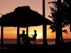 фото отеля InterContinental Fiji Golf Resort & Spa
