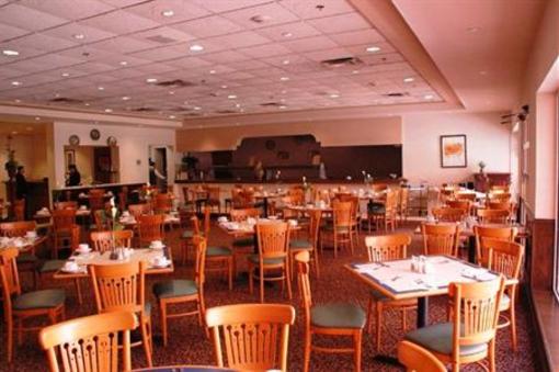 фото отеля Best Western Residencial Inn & Suites Matamoros