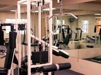 Best Western Residencial Inn & Suites Matamoros