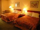 фото отеля Best Western Residencial Inn & Suites Matamoros