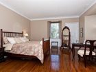 фото отеля Clyde Hall Bed and Breakfast