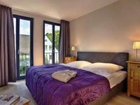 Suite Hotel Binz