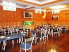 фото отеля Semiya Hotel