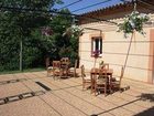 фото отеля Le Clos Des Medievales Hostel Le Thoronet