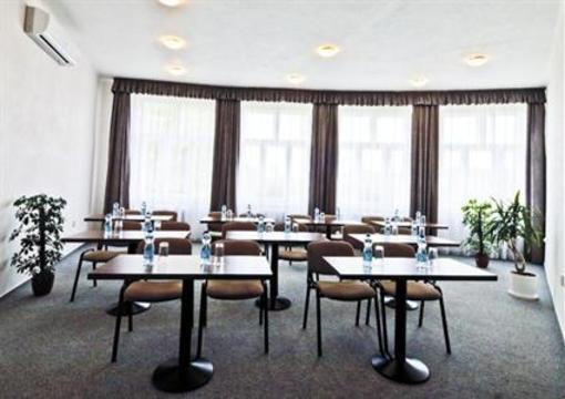фото отеля Hotel Ermi