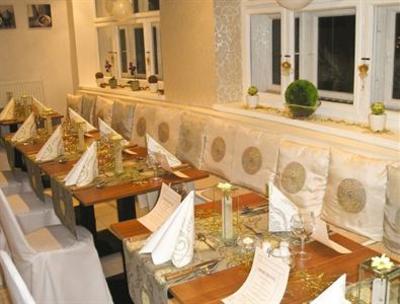 фото отеля Hotel Ermi