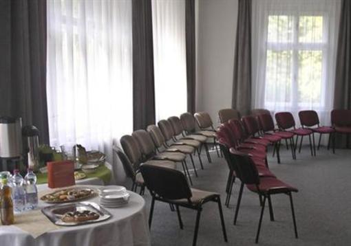 фото отеля Hotel Ermi