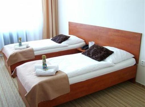 фото отеля Hotel Ermi