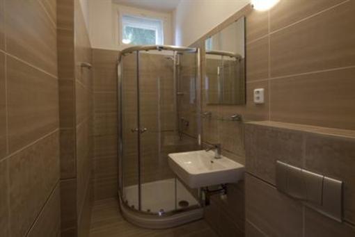 фото отеля Hotel Ermi