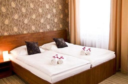 фото отеля Hotel Ermi