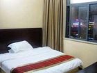 фото отеля Xiamen Kangheng Park Hotel
