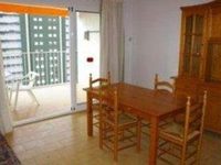 Princicasim Apartamentos Benicasim