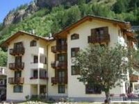 Residence Les Nigritelles