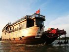 фото отеля Mekong Eyes Cruise Can Tho