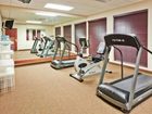 фото отеля Holiday Inn Express Hotel & Suites Philadelphia-Choctaw