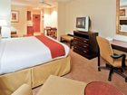 фото отеля Holiday Inn Express Hotel & Suites Philadelphia-Choctaw