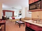 фото отеля Holiday Inn Express Hotel & Suites Philadelphia-Choctaw