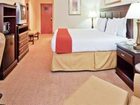 фото отеля Holiday Inn Express Hotel & Suites Philadelphia-Choctaw