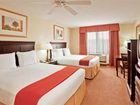 фото отеля Holiday Inn Express Hotel & Suites Philadelphia-Choctaw