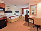 фото отеля Holiday Inn Express Hotel & Suites Philadelphia-Choctaw