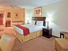 фото отеля Holiday Inn Express Hotel & Suites Philadelphia-Choctaw