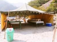 Camp Rapidfire