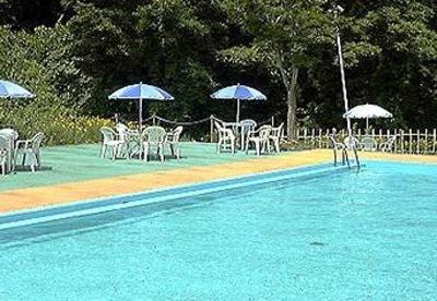 фото отеля Ludens Resort