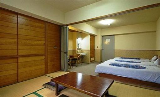 фото отеля Ludens Resort