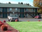 фото отеля Royal Inn Eugene