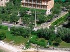 фото отеля San Faustino Hotel Torri del Benaco