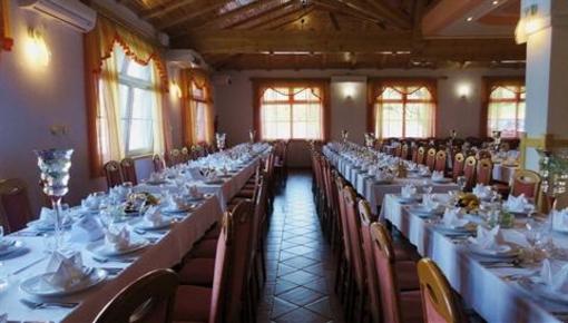 фото отеля Hotel Mirjana & Rastoke