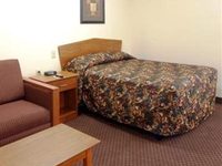 Value Place Hotel Midland