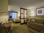 фото отеля Hyatt Place Milwaukee West