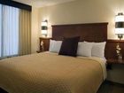 фото отеля Hyatt Place Milwaukee West