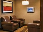 фото отеля Hyatt Place Milwaukee West