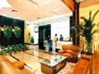 фото отеля Wuhan Tianyuan Commercial Hotel