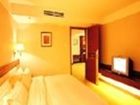 фото отеля Wuhan Tianyuan Commercial Hotel