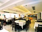 фото отеля Wuhan Tianyuan Commercial Hotel