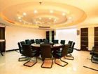 фото отеля Wuhan Tianyuan Commercial Hotel