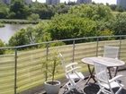 фото отеля Danhostel Fredericia Vandrerhjem