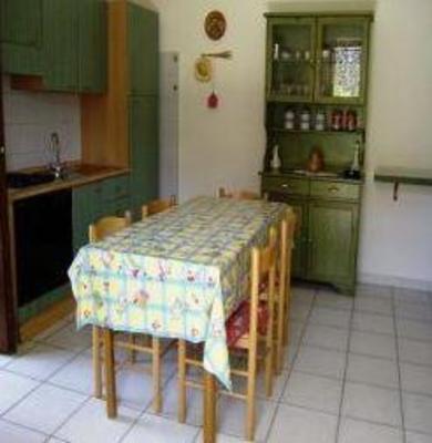 фото отеля Hotel Sole Villasimius