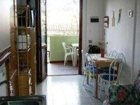 Hotel Sole Villasimius
