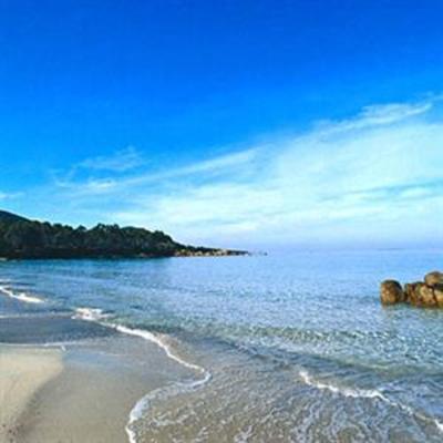 фото отеля Best Western Ajaccio Amiraute
