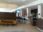 фото отеля Best Western Ajaccio Amiraute