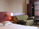 фото отеля Best Western Ajaccio Amiraute