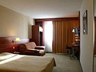 фото отеля Best Western Ajaccio Amiraute