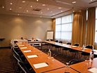 фото отеля Best Western Ajaccio Amiraute
