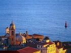 фото отеля Best Western Ajaccio Amiraute
