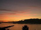 фото отеля Best Western Ajaccio Amiraute