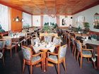 фото отеля Pension Cafe Hipp Freiamt